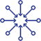 Modulabile